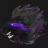 supermax_8